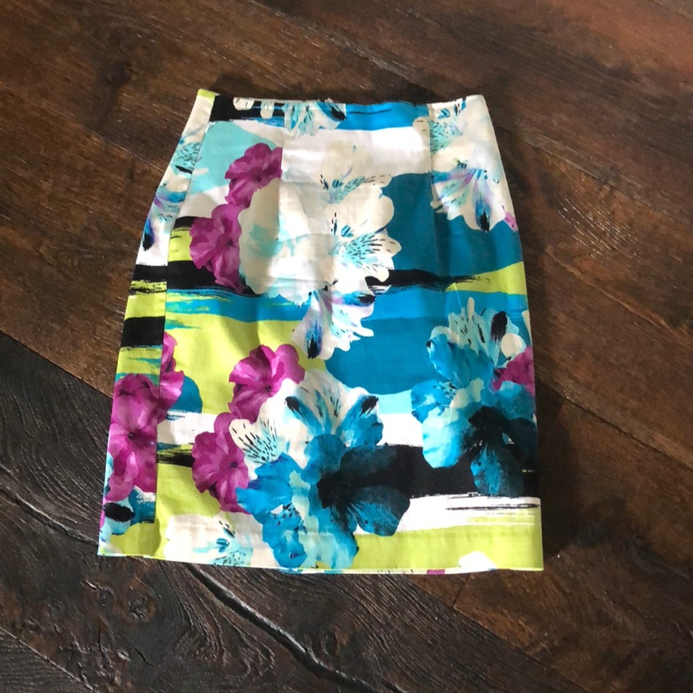 🚫SOLD🚫 Skirt